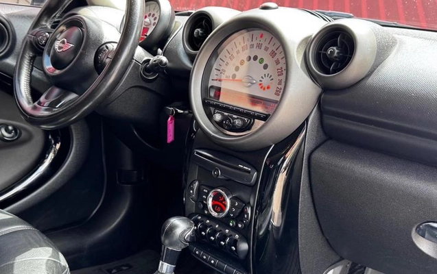 imagem-https://www.socarrao.com.br/sc-vehicle-images-prod/3794241/1789220675417-8461930_7_B_2ef15eec4e.jpeg