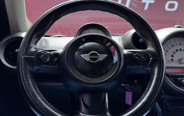 imagem-https://www.socarrao.com.br/sc-vehicle-images-prod/3794241/1789220675419-8461930_9_B_333d8c72ce.jpeg