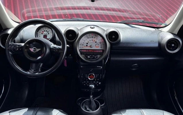 imagem-https://www.socarrao.com.br/sc-vehicle-images-prod/3794241/1789220675421-8461930_10_B_1061c30200.jpeg