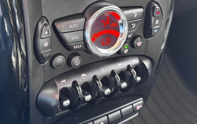 imagem-https://www.socarrao.com.br/sc-vehicle-images-prod/3794241/1789220675423-8461930_12_B_5003cf51f9.jpeg