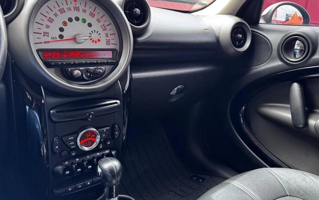 imagem-https://www.socarrao.com.br/sc-vehicle-images-prod/3794241/1789220675426-8461930_14_B_0b5419bfba.jpeg