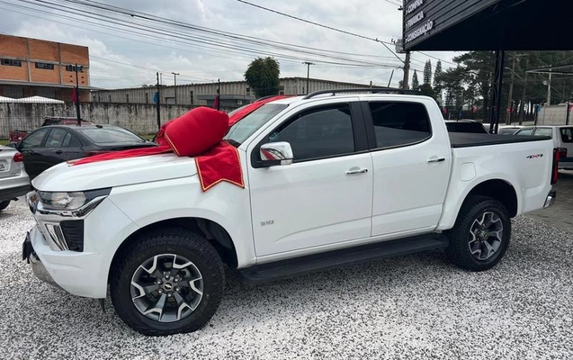 imagem-https://www.socarrao.com.br/sc-vehicle-images-prod/3794242/1789568843453-8469617_1_B_62082ba06e.jpeg