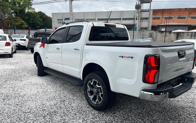 imagem-https://www.socarrao.com.br/sc-vehicle-images-prod/3794242/1789568843464-8469617_7_B_71266bfb5d.jpeg