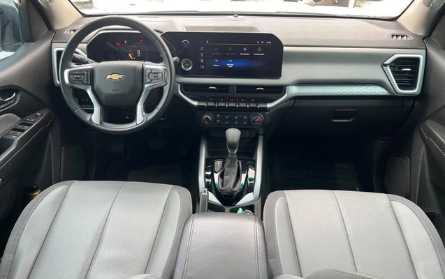 imagem-https://www.socarrao.com.br/sc-vehicle-images-prod/3794242/1789568843473-8469617_13_B_ec6a22ee1c.jpeg