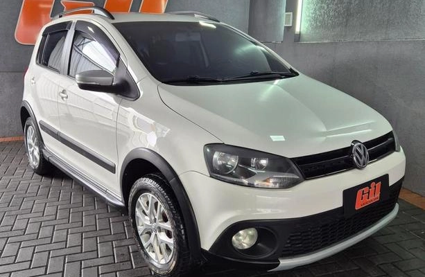 imagem-https://www.socarrao.com.br/sc-vehicle-images-prod/3794245/1789220742199-8452270_0_B_526373ec9e.jpeg