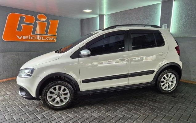 imagem-https://www.socarrao.com.br/sc-vehicle-images-prod/3794245/1789220742203-8452270_0_B_1a7151a68c.jpeg