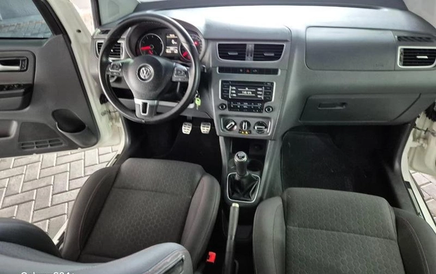imagem-https://www.socarrao.com.br/sc-vehicle-images-prod/3794245/1789220742210-8452270_0_B_5c3af09ba2.jpeg