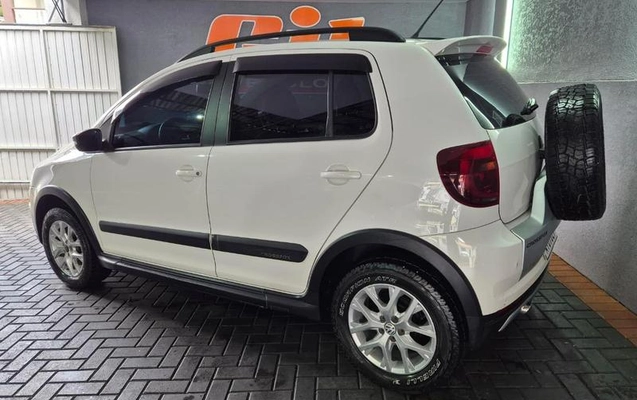 imagem-https://www.socarrao.com.br/sc-vehicle-images-prod/3794245/1789220742214-8452270_0_B_ec1920d7ac.jpeg