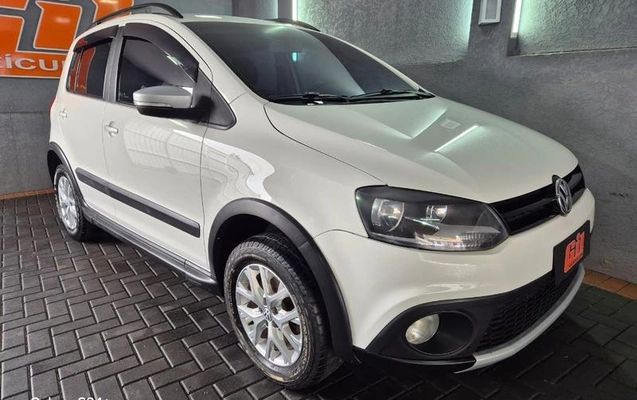 imagem-https://www.socarrao.com.br/sc-vehicle-images-prod/3794245/1789220742217-8452270_8_B_57dd25a861.jpeg