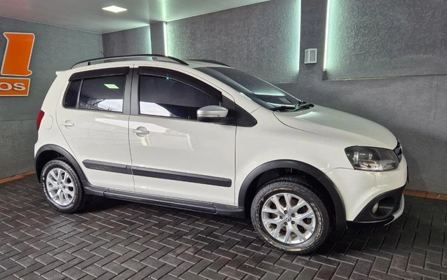 imagem-https://www.socarrao.com.br/sc-vehicle-images-prod/3794245/1789220742219-8452270_8_B_ac45c94b4a.jpeg