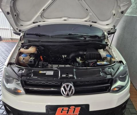 imagem-https://www.socarrao.com.br/sc-vehicle-images-prod/3794245/1789220742220-8452270_8_B_077735866a.jpeg