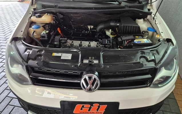 imagem-https://www.socarrao.com.br/sc-vehicle-images-prod/3794245/1789220742224-8452270_8_B_8103d963b3.jpeg