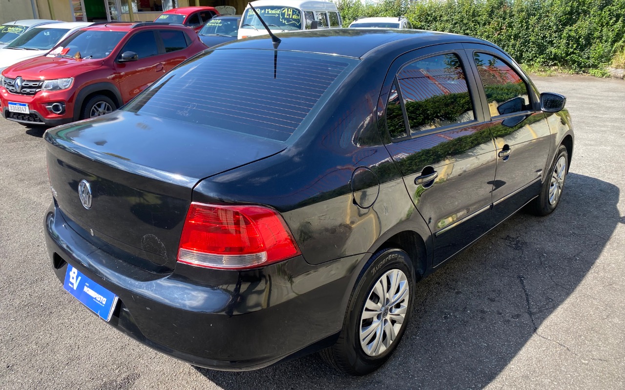 imagem-https://www.socarrao.com.br/sc-vehicle-images-prod/3794249/1789584869552-SU1HXzEzMTUuanBlZw.jpeg