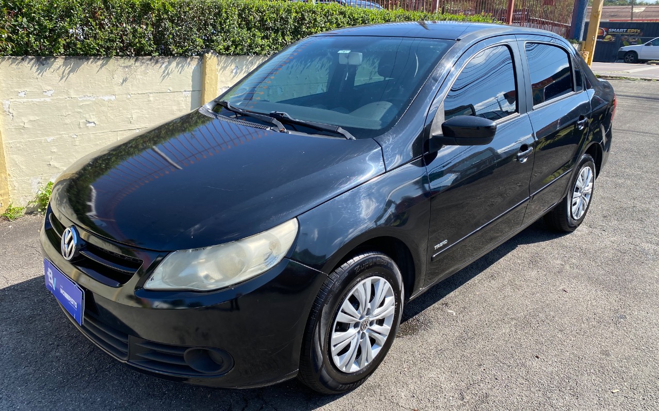 imagem-https://www.socarrao.com.br/sc-vehicle-images-prod/3794249/1789584869741-SU1HXzEzMTguanBlZw.jpeg