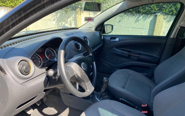 imagem-https://www.socarrao.com.br/sc-vehicle-images-prod/3794249/1789584869848-SU1HXzEzMTkuanBlZw.jpeg