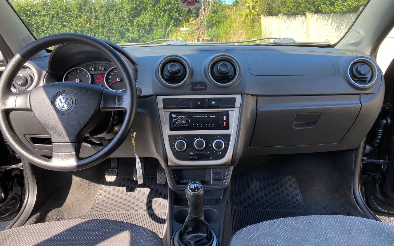 imagem-https://www.socarrao.com.br/sc-vehicle-images-prod/3794249/1789584870216-SU1HXzEzMjQuanBlZw.jpeg