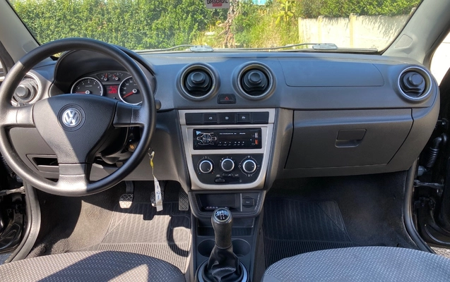 imagem-https://www.socarrao.com.br/sc-vehicle-images-prod/3794249/1789584870216-SU1HXzEzMjQuanBlZw.jpeg