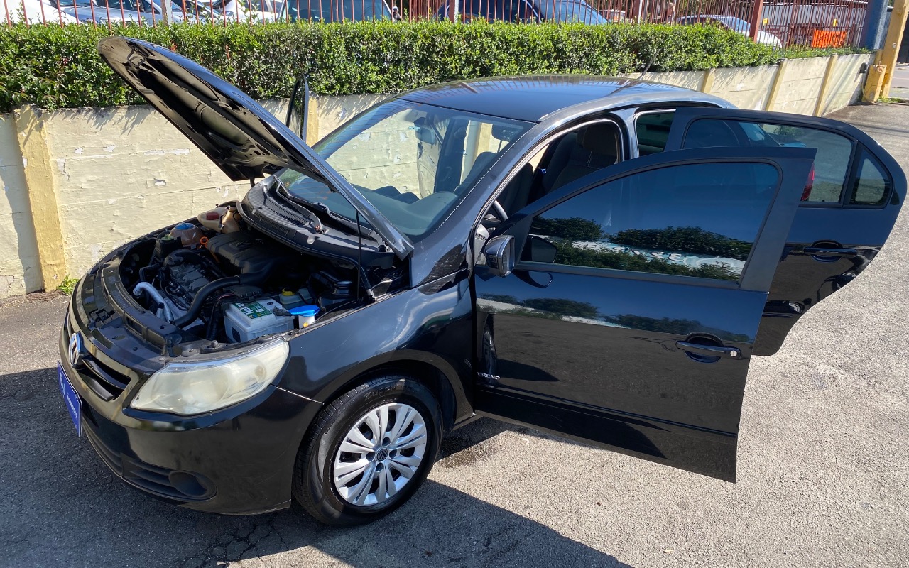 imagem-https://www.socarrao.com.br/sc-vehicle-images-prod/3794249/1789584870640-SU1HXzEzMzAuanBlZw.jpeg