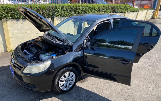 imagem-https://www.socarrao.com.br/sc-vehicle-images-prod/3794249/1789584870640-SU1HXzEzMzAuanBlZw.jpeg