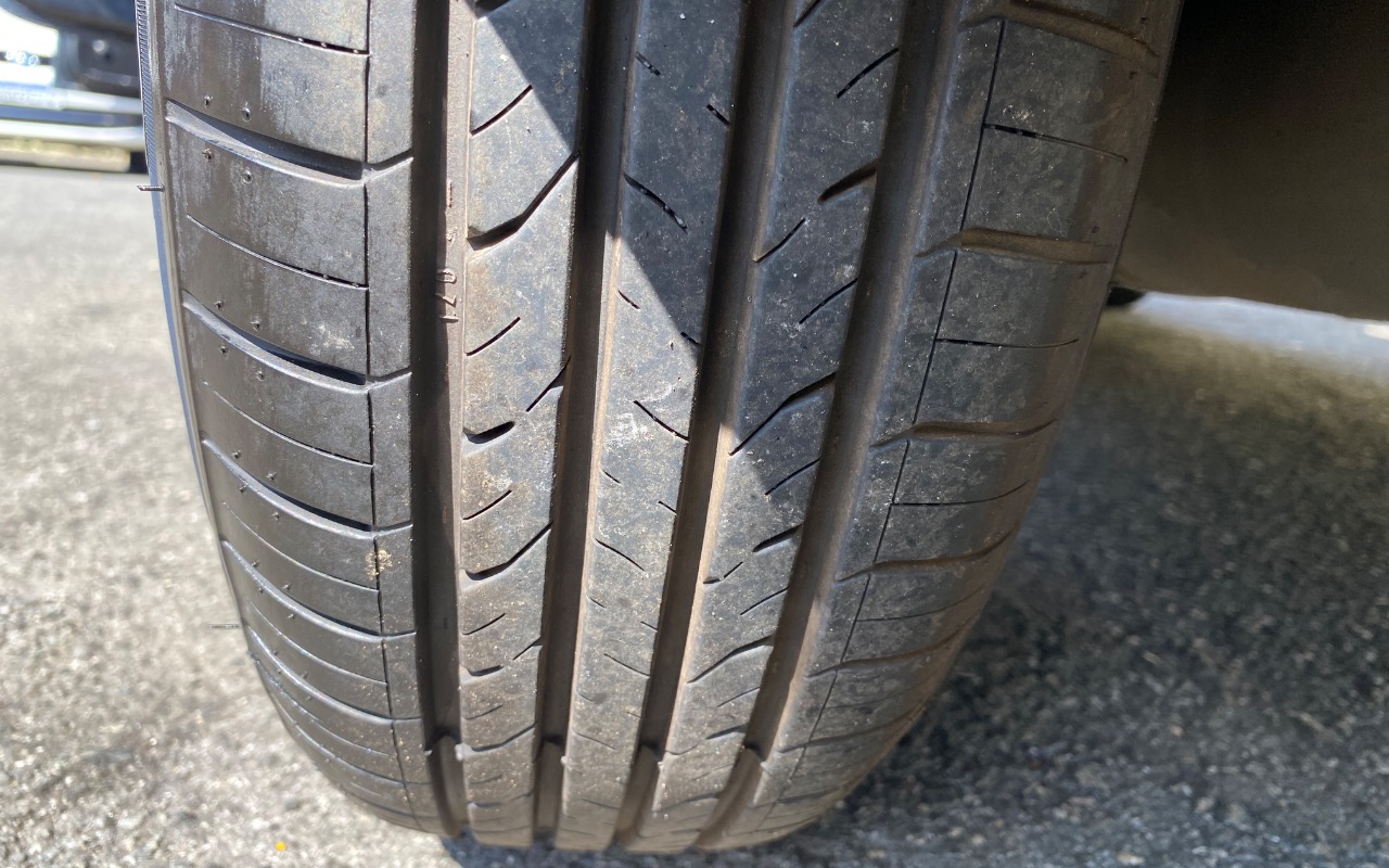 imagem-https://www.socarrao.com.br/sc-vehicle-images-prod/3794249/1789584870784-SU1HXzEzMzEuanBlZw.jpeg