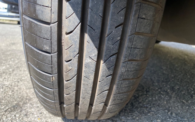 imagem-https://www.socarrao.com.br/sc-vehicle-images-prod/3794249/1789584870784-SU1HXzEzMzEuanBlZw.jpeg