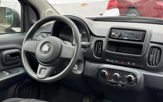 imagem-https://www.socarrao.com.br/sc-vehicle-images-prod/3794252/1789220794850-SU1HXzU1MjkuanBlZw.jpeg