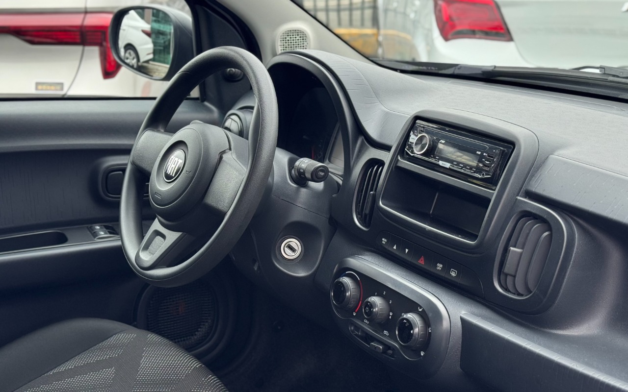 imagem-https://www.socarrao.com.br/sc-vehicle-images-prod/3794252/1789220794978-SU1HXzU1MjguanBlZw.jpeg