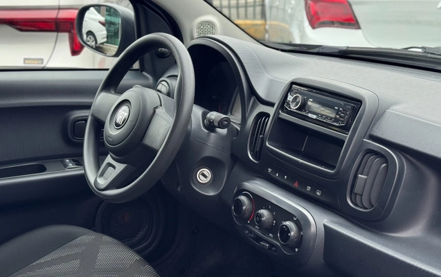 imagem-https://www.socarrao.com.br/sc-vehicle-images-prod/3794252/1789220794978-SU1HXzU1MjguanBlZw.jpeg