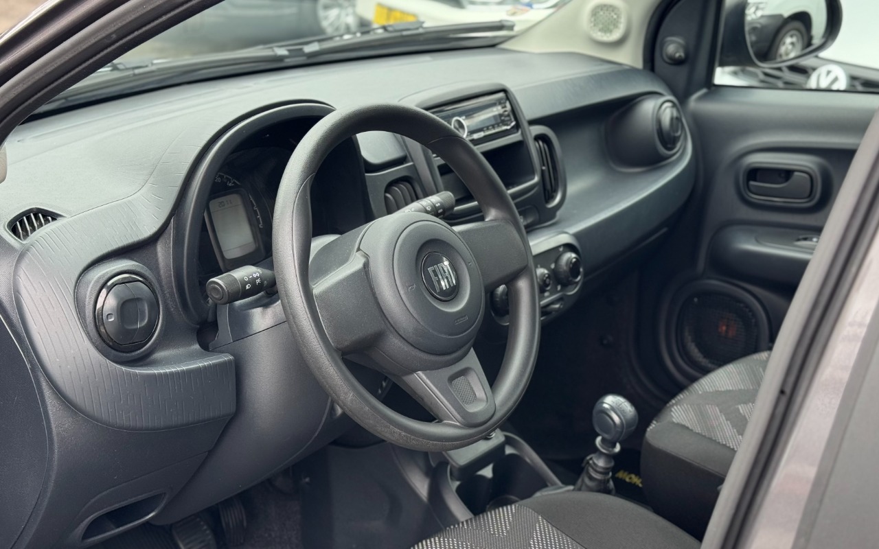 imagem-https://www.socarrao.com.br/sc-vehicle-images-prod/3794252/1789220795022-SU1HXzU1MjcuanBlZw.jpeg
