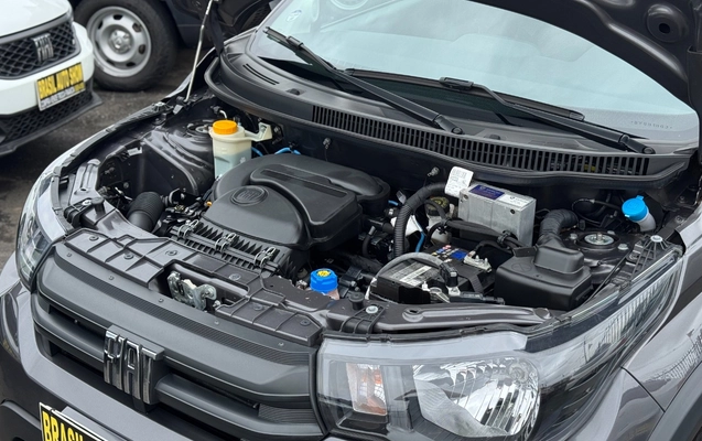 imagem-https://www.socarrao.com.br/sc-vehicle-images-prod/3794252/1789220795119-SU1HXzU1MzYuanBlZw.jpeg
