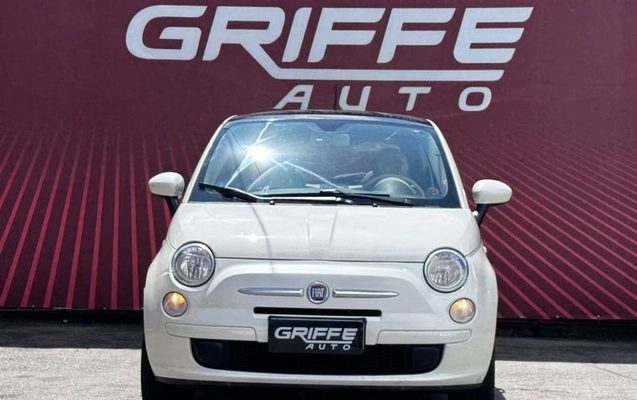 imagem-https://www.socarrao.com.br/sc-vehicle-images-prod/3794254/1789220858326-8448925_1_B_7d99ae774f.jpeg