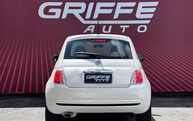 imagem-https://www.socarrao.com.br/sc-vehicle-images-prod/3794254/1789220858333-8448925_4_B_bb96da7393.jpeg