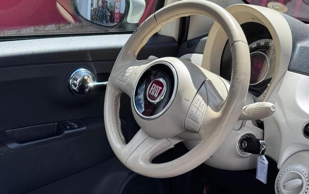 imagem-https://www.socarrao.com.br/sc-vehicle-images-prod/3794254/1789220858337-8448925_6_B_d7b15a41df.jpeg