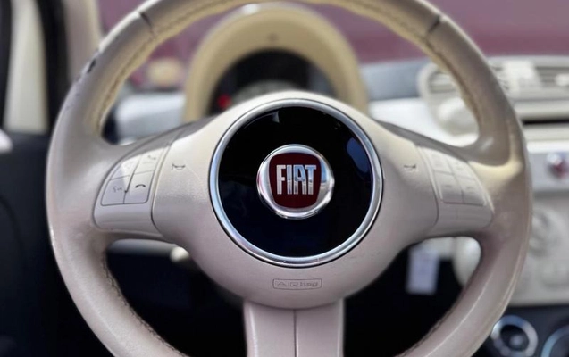 imagem-https://www.socarrao.com.br/sc-vehicle-images-prod/3794254/1789220858338-8448925_7_B_60bcbd7a04.jpeg