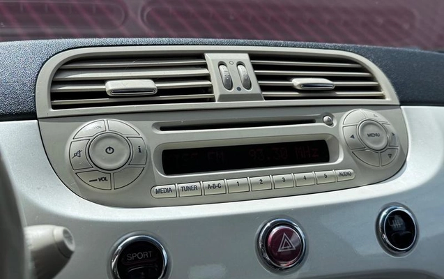 imagem-https://www.socarrao.com.br/sc-vehicle-images-prod/3794254/1789220858340-8448925_8_B_626a78f575.jpeg