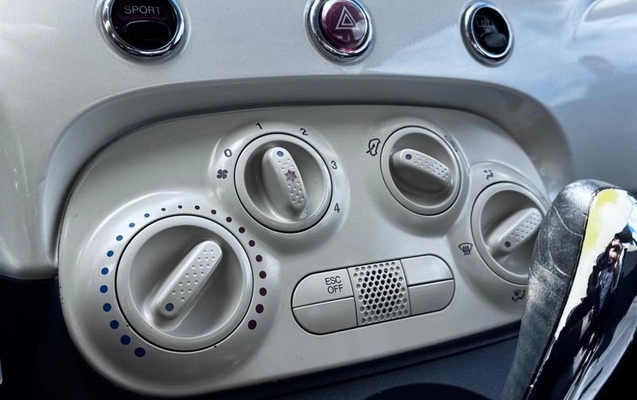 imagem-https://www.socarrao.com.br/sc-vehicle-images-prod/3794254/1789220858342-8448925_9_B_1feb959e24.jpeg
