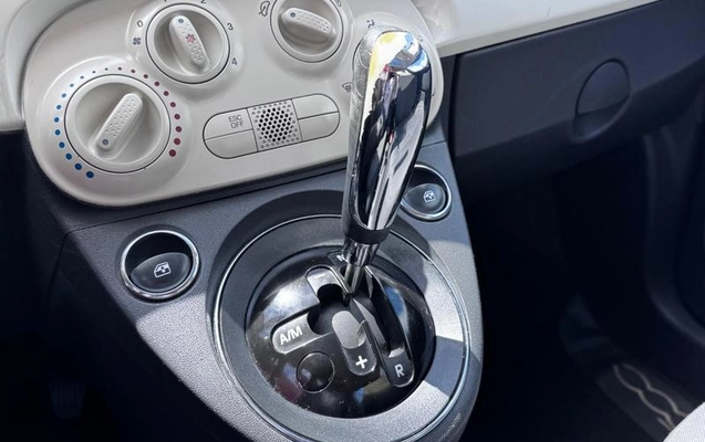 imagem-https://www.socarrao.com.br/sc-vehicle-images-prod/3794254/1789220858343-8448925_10_B_858d628062.jpeg