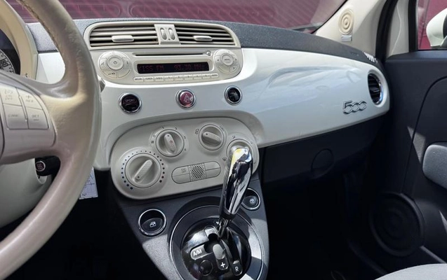 imagem-https://www.socarrao.com.br/sc-vehicle-images-prod/3794254/1789220858345-8448925_11_B_ec588ccbd5.jpeg