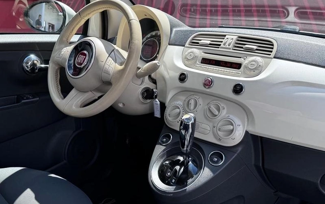 imagem-https://www.socarrao.com.br/sc-vehicle-images-prod/3794254/1789220858350-8448925_14_B_95e3b2bc66.jpeg