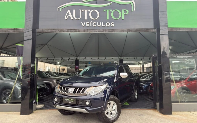 imagem-https://www.socarrao.com.br/sc-vehicle-images-prod/3794255/1789221421017-gb-8d37971.jpg