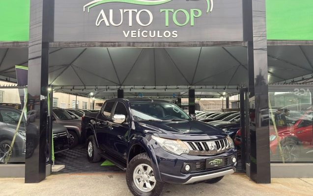 imagem-https://www.socarrao.com.br/sc-vehicle-images-prod/3794255/1789221421021-gb-977ae85.jpg