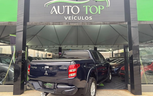 imagem-https://www.socarrao.com.br/sc-vehicle-images-prod/3794255/1789221421023-gb-c07975c.jpg