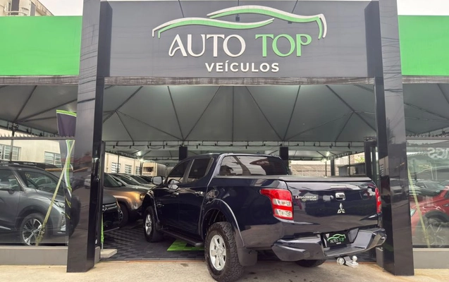 imagem-https://www.socarrao.com.br/sc-vehicle-images-prod/3794255/1789221421026-gb-0f4517f.jpg