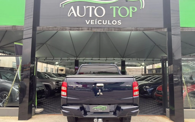 imagem-https://www.socarrao.com.br/sc-vehicle-images-prod/3794255/1789221421030-gb-ea35965.jpg