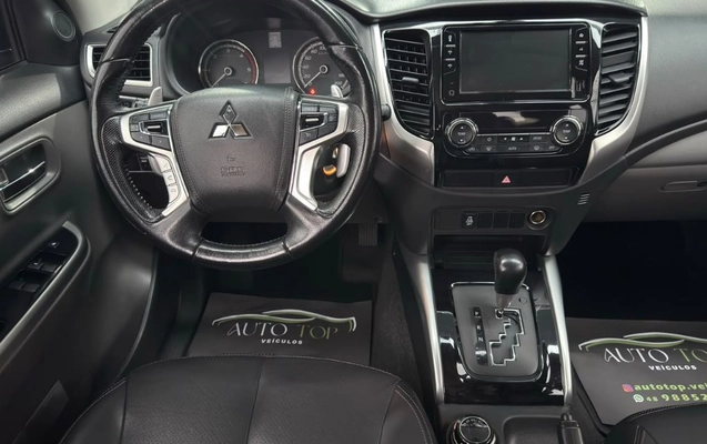 imagem-https://www.socarrao.com.br/sc-vehicle-images-prod/3794255/1789221421034-gb-4a4b2ef.jpg