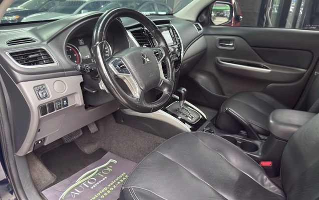 imagem-https://www.socarrao.com.br/sc-vehicle-images-prod/3794255/1789221421036-gb-7ca8dfb.jpg