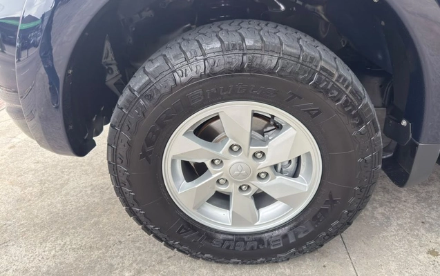 imagem-https://www.socarrao.com.br/sc-vehicle-images-prod/3794255/1789221421058-gb-7f27079.jpg