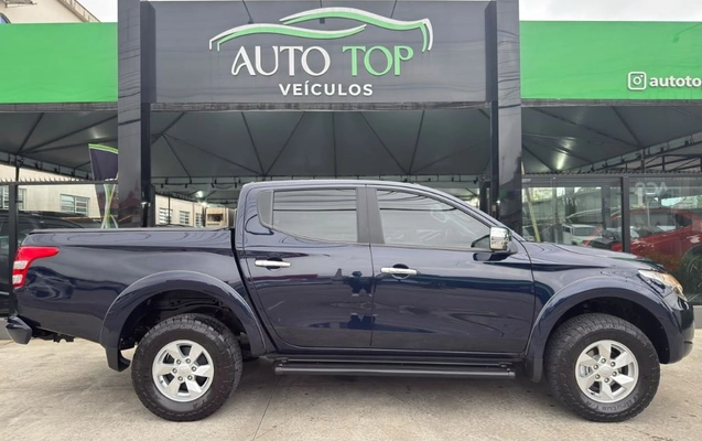 imagem-https://www.socarrao.com.br/sc-vehicle-images-prod/3794255/1789221421061-gb-eec5de7.jpg