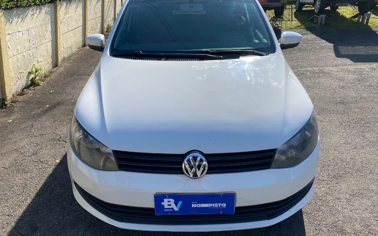 imagem-https://www.socarrao.com.br/sc-vehicle-images-prod/3794256/1789586075996-SU1HXzEzNTUuanBlZw.jpeg