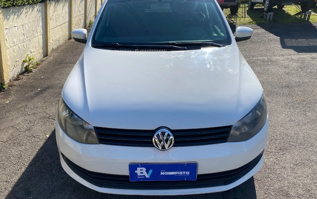 imagem-https://www.socarrao.com.br/sc-vehicle-images-prod/3794256/1789586075996-SU1HXzEzNTUuanBlZw.jpeg